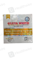 Gluta White Day & Night Cream