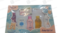 Nexton Baby Gift Set (092203)