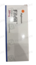 Fildil (10mg) 10s