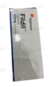 Fildil (20mg) 10 Tablets