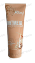 Rivaj Oatmeal Facial Mask ( 200ml ) 1 Pack