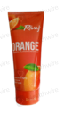 Rivaj Orange D/A Cleanser ( 200ml ) 1 Pack