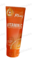 Rivaj Vitamin C Skin Polish ( 200ml ) 1 Pack