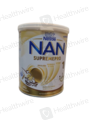 Nestle Nan Supreme Pro (400g)