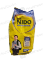 Nestle NIDO School Age Nutrition (390gm)Pouch