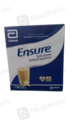 Ensure Vanilla (200gm) Powder