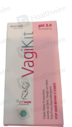 Vagikit Gel (60ml) Liquid
