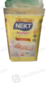 Next Diaper No.1 (50 Pcs) Mini Pack