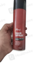 Rivaj Hair Spray (200ml) Small