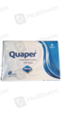 Quaper Sildenafil Citrate (100mg) 4 Tablets