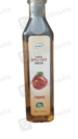 Hamdard Apple Cider Vinegar (430ml) 1 Bottle