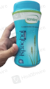 Hamdard Ispaghol Classic (100gm) Small Jar