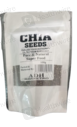 Chia Seeds (100g) 1 Packet
