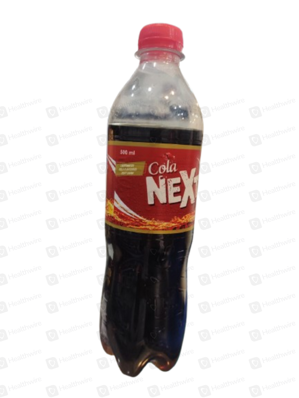 Next Cola (500ml) 1 Bottle