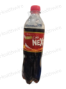 Next Cola (500ml) 1 Bottle
