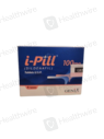 I-Pill (100mg) 4 Tablets