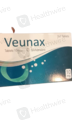 Veunax (10mg) 14 Tablets