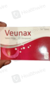 Veunax (20mg) 14 Tablets