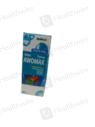 Awomax (120ml) Syrup