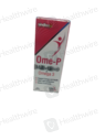 Ome-P (120ml) Syrup