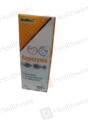 Appezyme (120ml) Syrup