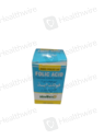 Sindhoo folic acid (400mg) 100 Tablets