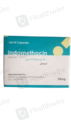 Indomethacin (25mg) 100 Capsule