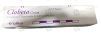 Clobeta 0.05% (15g) Skin Cream