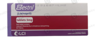 Zestril (5mg) 28 Tablets