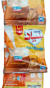 Nestle Bunyad (32 gm) Sachet