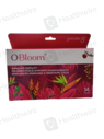 O Bloom (14s) Sachet