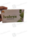 Ivabrex (5mg) 30 Tablets