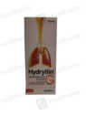 Hydryllin-G (120ml) Syrup