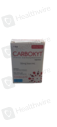 Carbokyt (500mg/10ml) 1 Vial