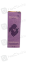 Manshu baby Sleeping (50ml) Oil