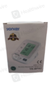 Yonker Digital BP (YK BPA2)