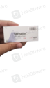 Ternelin (2mg) 20 Tablets