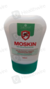 Sukoon Moskin Dengue (100ml) Oil