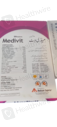 Medivit  (20 Tablets)