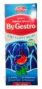 Bygastro (120ml) Syrup