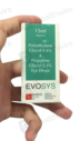 Evosys Ophthalmic solution (15ml) Eye Drop
