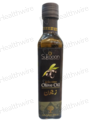Sukoon Olive Oil Extra (250ml) 1 Bootle