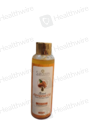 Sukoon Almond Oil (120ml) 1 Bottle