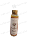Sukooon Coconut Oil (120ml) 1 Bottle