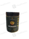 Sukooon Moringa Powder (250g) Jar