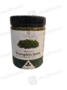 Sukooon Pumpkin Seed (400g) Jar