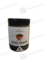 Sukooon Chia Seeds (500g) Jar