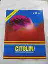 Citolin (90ml) Syrup