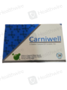 Carniwell (20s) Capsules