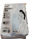 Butterfly Mom Maternity (12s) Pads